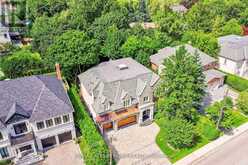 18 HEATHCOTE AVENUE | Toronto Ontario | Slide Image Two