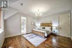 18 HEATHCOTE AVENUE | Toronto Ontario | Slide Image Twenty-six