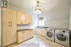 18 HEATHCOTE AVENUE | Toronto Ontario | Slide Image Thirty-two