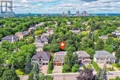 18 HEATHCOTE AVENUE | Toronto Ontario | Slide Image Thirty-eight