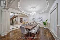18 HEATHCOTE AVENUE | Toronto Ontario | Slide Image Nine