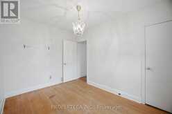 109 PLEASANT AVENUE | Toronto Ontario | Slide Image Twelve