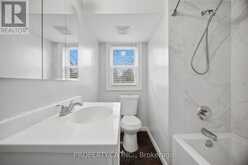 109 PLEASANT AVENUE | Toronto Ontario | Slide Image Thirteen