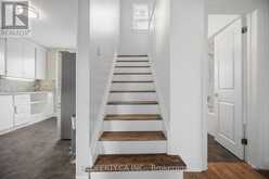 109 PLEASANT AVENUE | Toronto Ontario | Slide Image Fifteen