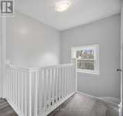 109 PLEASANT AVENUE | Toronto Ontario | Slide Image Sixteen