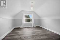 109 PLEASANT AVENUE | Toronto Ontario | Slide Image Eighteen