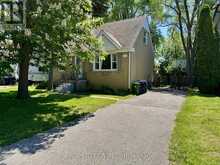 109 PLEASANT AVENUE | Toronto Ontario | Slide Image One