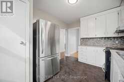 109 PLEASANT AVENUE | Toronto Ontario | Slide Image Seven
