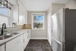 109 PLEASANT AVENUE | Toronto Ontario | Slide Image Eight