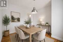 109 PLEASANT AVENUE | Toronto Ontario | Slide Image Nine