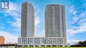 3221 - 2031 KENNEDY ROAD | Toronto Ontario | Slide Image Nineteen