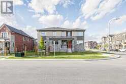 3238 BRIGADIER AVENUE | Pickering Ontario | Slide Image One