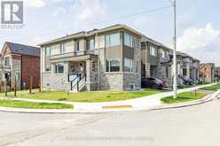3238 BRIGADIER AVENUE | Pickering Ontario | Slide Image Two