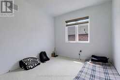 3238 BRIGADIER AVENUE | Pickering Ontario | Slide Image Thirty-eight