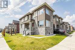 3238 BRIGADIER AVENUE | Pickering Ontario | Slide Image Three