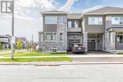 3238 BRIGADIER AVENUE | Pickering Ontario | Slide Image Four