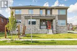 3238 BRIGADIER AVENUE | Pickering Ontario | Slide Image Six