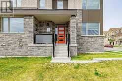 3238 BRIGADIER AVENUE | Pickering Ontario | Slide Image Seven