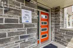 3238 BRIGADIER AVENUE | Pickering Ontario | Slide Image Eight