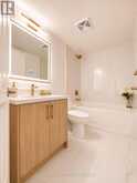 804 - 75 KING WILLIAM CRESCENT | Richmond Hill Ontario | Slide Image Twelve