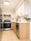 804 - 75 KING WILLIAM CRESCENT | Richmond Hill Ontario | Slide Image Seven