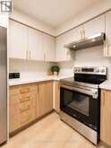 804 - 75 KING WILLIAM CRESCENT | Richmond Hill Ontario | Slide Image Eight
