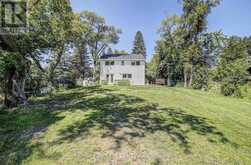 245 REGIONAL ROAD 8 ROAD | Uxbridge Ontario | Slide Image Two