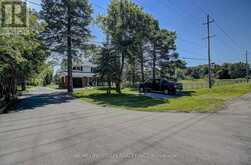 245 REGIONAL ROAD 8 ROAD | Uxbridge Ontario | Slide Image Thirty-seven