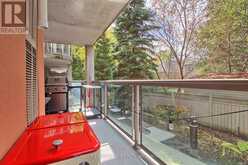 110 - 245 PINE GROVE ROAD | Vaughan Ontario | Slide Image Twelve