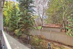 110 - 245 PINE GROVE ROAD | Vaughan Ontario | Slide Image Fifteen