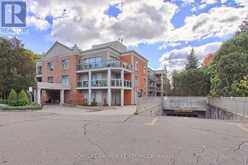 110 - 245 PINE GROVE ROAD | Vaughan Ontario | Slide Image Nineteen