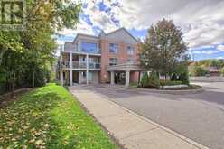 110 - 245 PINE GROVE ROAD | Vaughan Ontario | Slide Image One