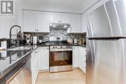 110 - 245 PINE GROVE ROAD | Vaughan Ontario | Slide Image Five