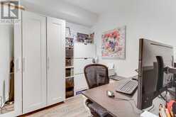 110 - 245 PINE GROVE ROAD | Vaughan Ontario | Slide Image Eight