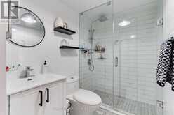 110 - 245 PINE GROVE ROAD | Vaughan Ontario | Slide Image Nine