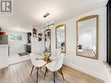 207 HICKLING TRAIL | Barrie Ontario | Slide Image Ten