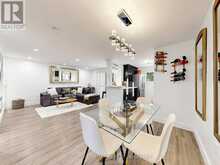 207 HICKLING TRAIL | Barrie Ontario | Slide Image Eleven