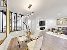 207 HICKLING TRAIL | Barrie Ontario | Slide Image Twelve