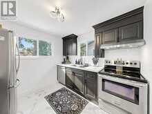 207 HICKLING TRAIL | Barrie Ontario | Slide Image Fifteen