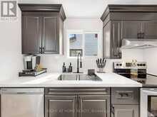 207 HICKLING TRAIL | Barrie Ontario | Slide Image Seventeen