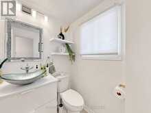 207 HICKLING TRAIL | Barrie Ontario | Slide Image Nineteen