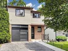 207 HICKLING TRAIL | Barrie Ontario | Slide Image One