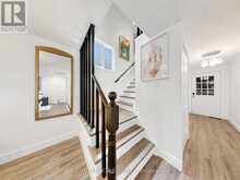 207 HICKLING TRAIL | Barrie Ontario | Slide Image Twenty