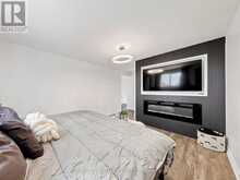 207 HICKLING TRAIL | Barrie Ontario | Slide Image Twenty-two