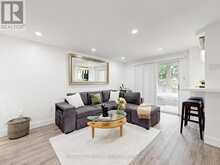 207 HICKLING TRAIL | Barrie Ontario | Slide Image Two