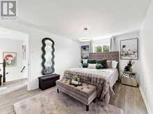 207 HICKLING TRAIL | Barrie Ontario | Slide Image Thirty-one