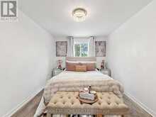 207 HICKLING TRAIL | Barrie Ontario | Slide Image Thirty-four