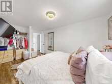 207 HICKLING TRAIL | Barrie Ontario | Slide Image Thirty-six