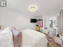 207 HICKLING TRAIL | Barrie Ontario | Slide Image Thirty-seven