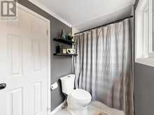 207 HICKLING TRAIL | Barrie Ontario | Slide Image Thirty-nine